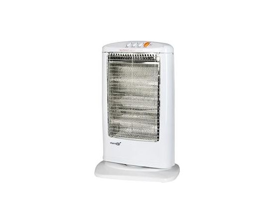 Infrasarkanais sildītājs Standart NSB-99Y 1.2kw