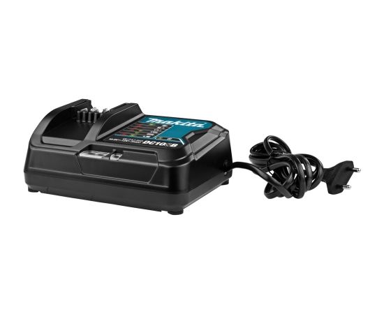 Makita Lādētājs CXT™, 12V max, DC10SB-197363-4