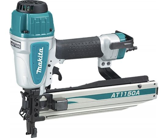 Vidējo skavu skavotājs 11mm l.25 50 AT1150A Makita