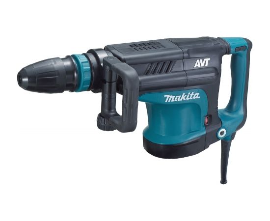 Atskaldāmais āmurs SDS MAX 1510 W 10,8 kg 18,6J AVT HM1213C Makita