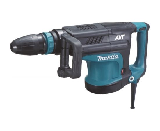 Atskaldāmais āmurs SDS MAX 1510 W 10,8 kg 18,6J AVT HM1213C Makita