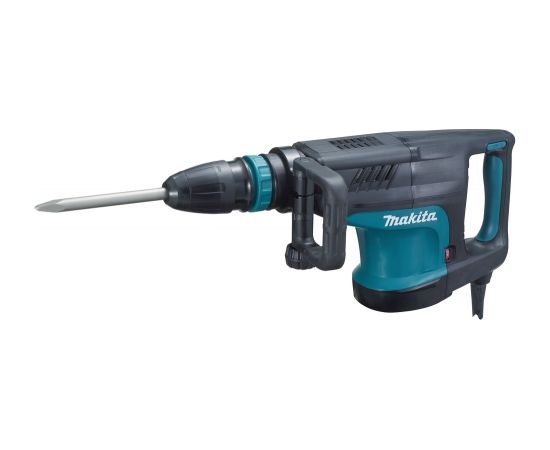 Atskaldāmais āmurs SDS MAX 1510 W  9,7 kg 19,1J HM1203C Makita