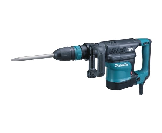 Atskaldāmais āmurs SDS MAX 1300W, 8,0kg, 11,2J AVT HM1111C Makita