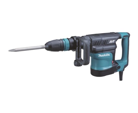 Atskaldāmais āmurs SDS MAX 1300W, 8,0kg, 11,2J AVT HM1111C Makita