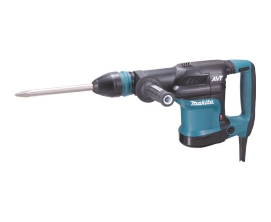 Atskaldāmais āmurs SDS MAX 1100 W 5,6 kg  8,1J AVT HM0871C Makita