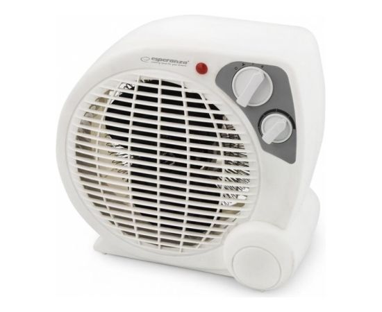 Esperanza EHH002 Termoventilators 2000W