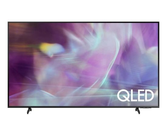 TV Samsung QE55Q67AA QLED 55'' 4K Ultra HD Tizen Televizori