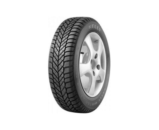 Kelly / Diplomat Winter ST 205/65R15 94T