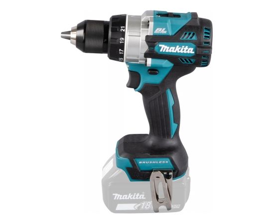 Makita DDF486Z Urbjmašīna LXT ®