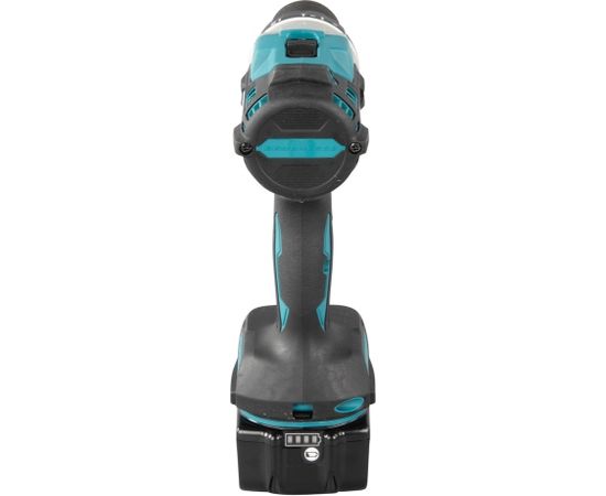 Makita DHP486RTJ Triecienurbjmašīna LXT®