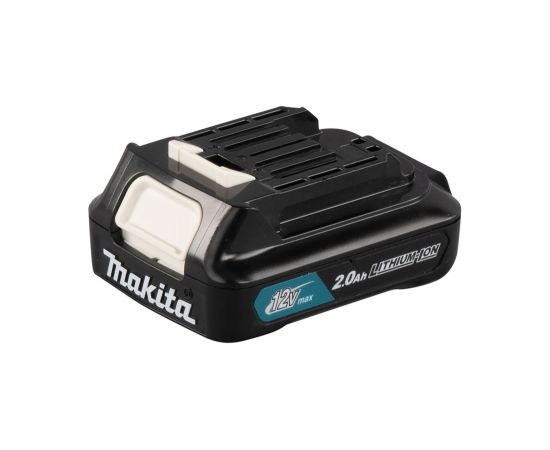 Makita 197396-9 Akumulators 2.0Ah CXT®