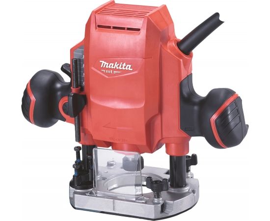 Virsfrēze 8 mm, 900W, 27000 min 1, 2,7kg M3601 Makita