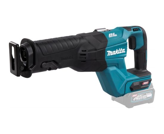 Zobenzāģis  XGT® JR001GZ Makita