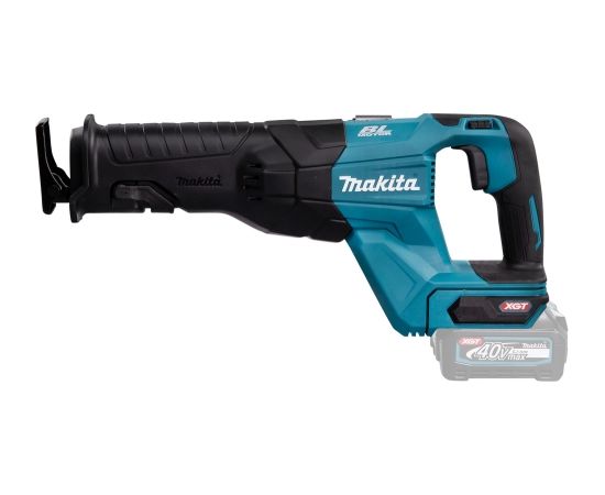 Zobenzāģis  XGT® JR001GZ Makita