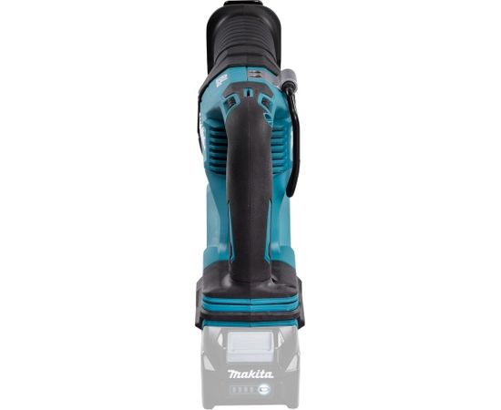 Zobenzāģis  XGT® JR001GZ Makita