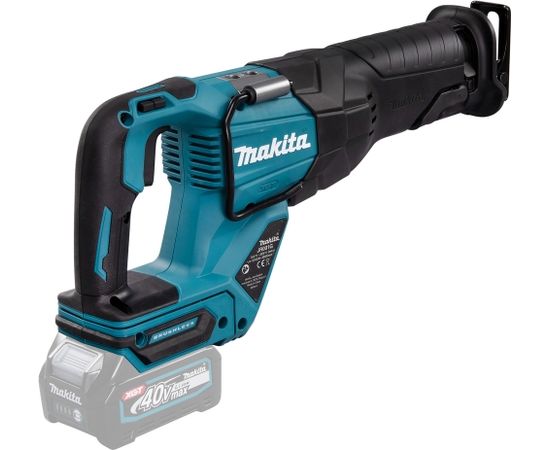 Zobenzāģis  XGT® JR001GZ Makita