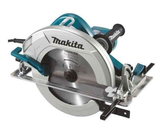 Ripzāģis, 100 mm, 270x30 mm, 2000 W, 6,9 kg HS0600 Makita