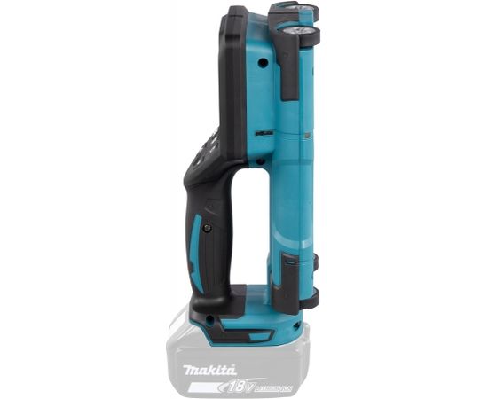 Makita  DWD181ZJ  Universālā meklēšanas iekārta