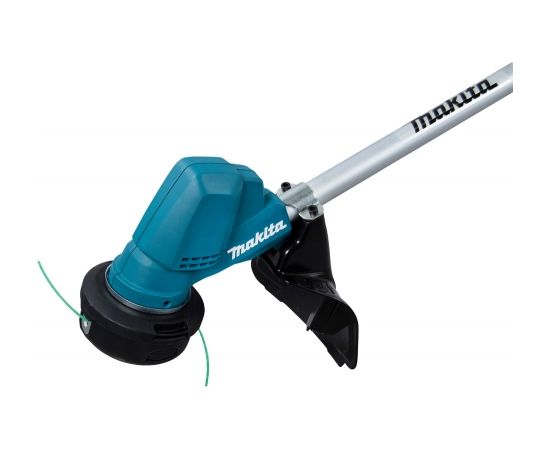 Makita DUR192LZ 18V Akumulatora zāles trimmeris (bez akumulatora)