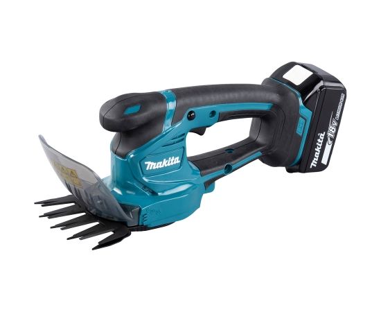 Zāles / dzīvžoga šķēres LXT ® DUM111SYX Makita