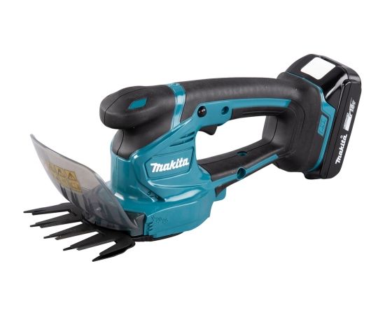 Zāles / dzīvžoga šķēres LXT ® DUM111SYX Makita