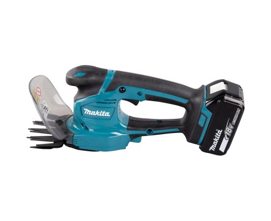 Makita DUM111SYX Zāles / dzīvžoga šķēres