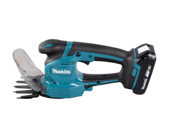 Makita DUM111SYX Zāles / dzīvžoga šķēres