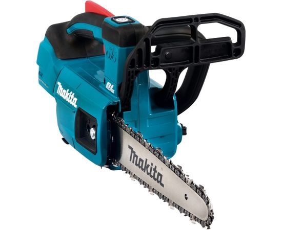 Ķēdes zāģis LXT® DUC254CZ Makita