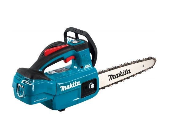 Ķēdes zāģis LXT® DUC254CZ Makita