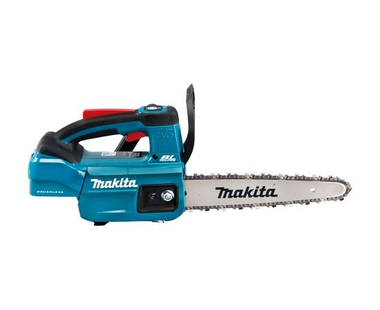 Ķēdes zāģis LXT® DUC254CZ Makita