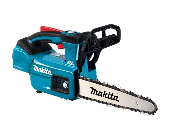 Ķēdes zāģis LXT® DUC254CZ Makita