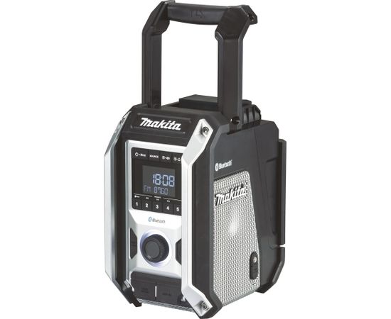 Makita DMR114B  Radio