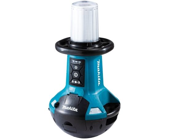 LED lukturis LXT ® DML810 DML810 Makita