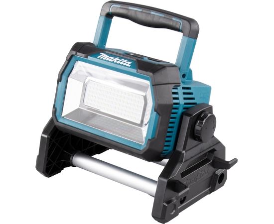 LED lukturis LXT ® DML809 Makita