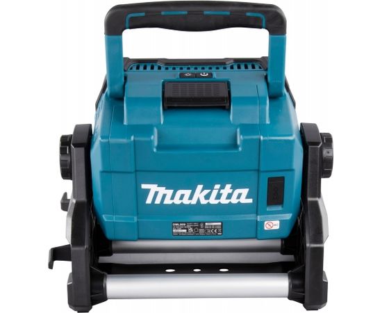 LED lukturis LXT ® DML809 Makita