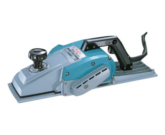 Elektriskā ēvele 170 mm, 0 2 mm, 1200 W, 9,0 kg 1806B Makita