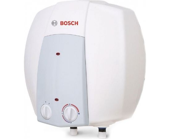 Bosch Эл. водонагреватель V-10L (над раковиной) 1500W
