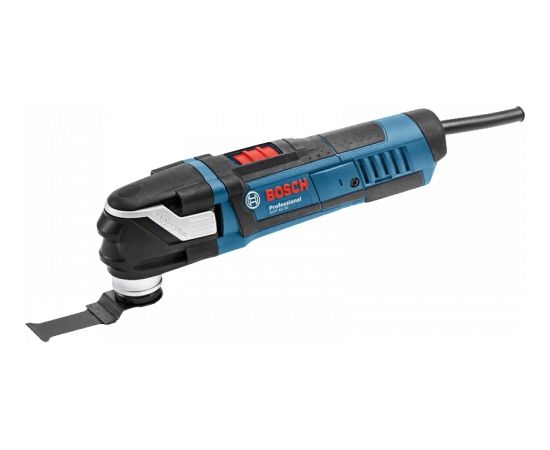 Bosch GOP 40-30 Multiinstruments