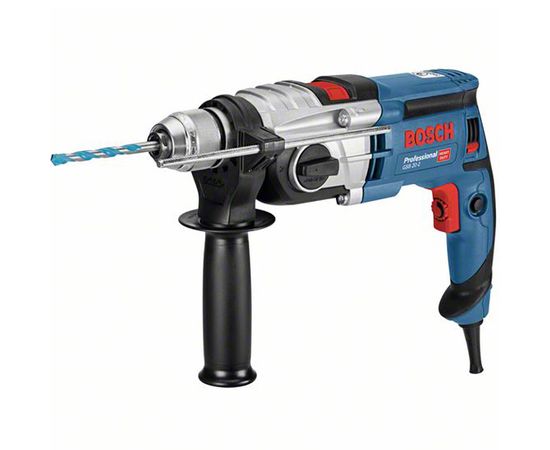 Bosch GSB 20-2 Impact Drill