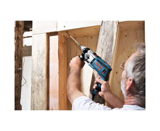 Bosch GSB 20-2 Impact Drill