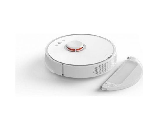 Xiaomi VACUUM CLEANER ACC MOP/S5 8.02.0056 ROBOROCK