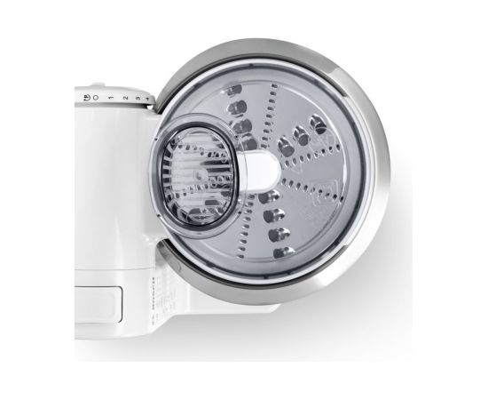 Bosch MUZ4DS4 Virtuves kombaini