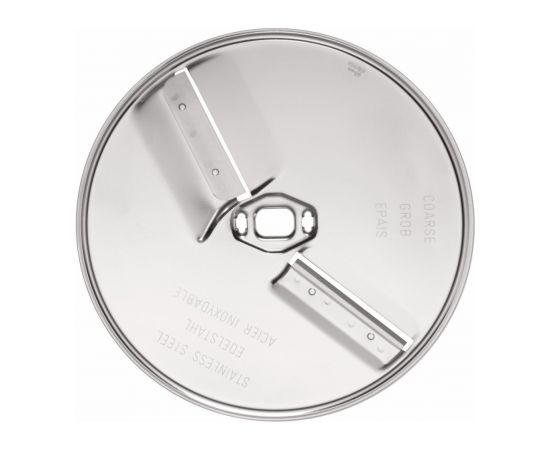 Bosch MUZ4DS4 Virtuves kombaini