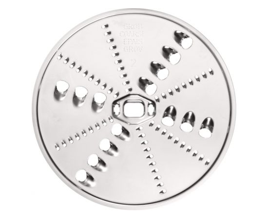 Bosch MUZ4DS4 Virtuves kombaini