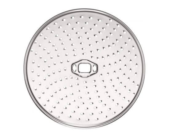 Bosch MUZ4DS4 Virtuves kombaini