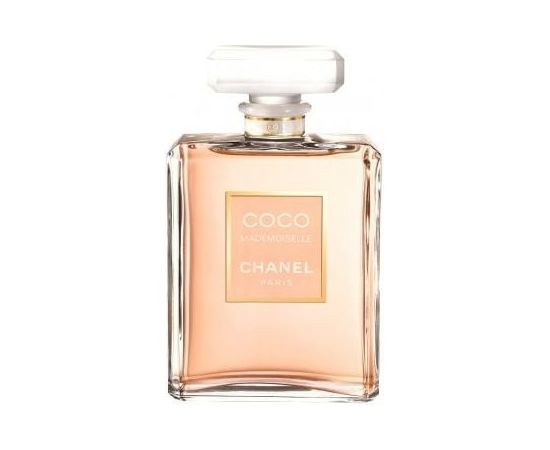 Chanel  Coco Mademoiselle EDP 100ml