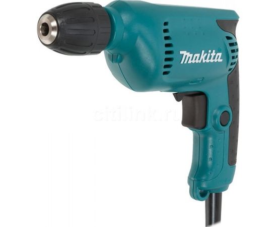 Makita 6413 Drill