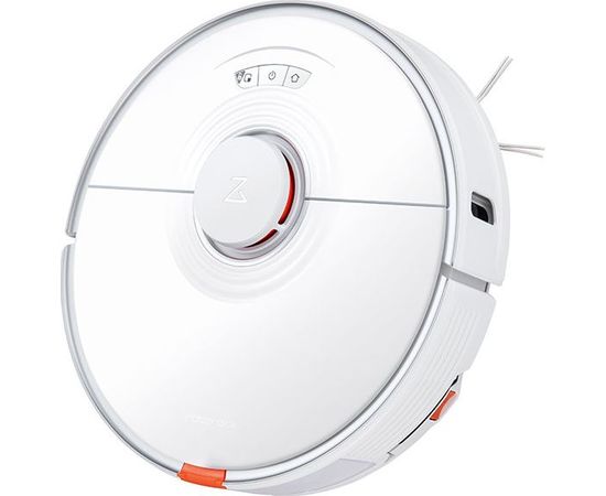 Xiaomi Roborock S7 White