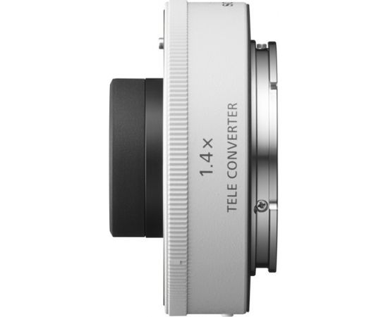 Sony 1.4x E-mount Tелеконвертер SEL-14TC