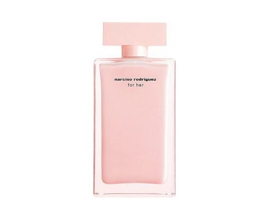 NARCISO RODRIGUEZ For Her EDP 100ml